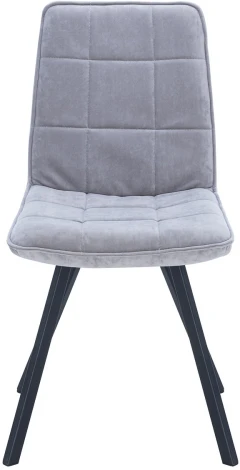 Стул Норман Leset 2500000080470