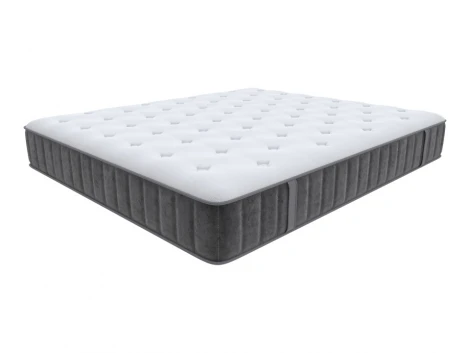 Матрас Glory Medium 180*200*27см Garda Decor