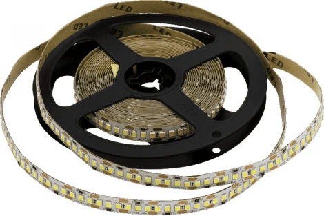 Светодиодная лента SWG SWG2204 SWG2204-12-22-W-М