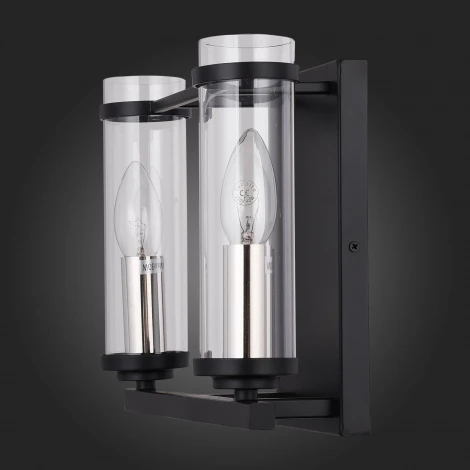 Бра ST Luce Bichero SL334.401.02 (220V)