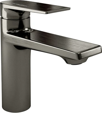 Смеситель Wasserkraft Wiese 8403 для раковины