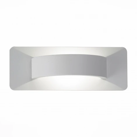 Настенный светильник ST Luce Piccino SL593.501.01