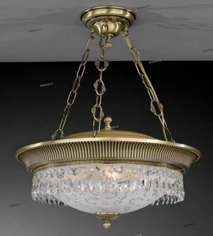 Reccagni Angelo 6210 PL 6210/3