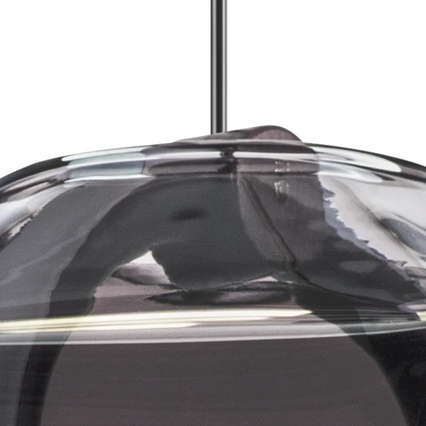 Потолочная люстра каскадная Lightstar Caramello 796349 (LED, 220V, на проводе)