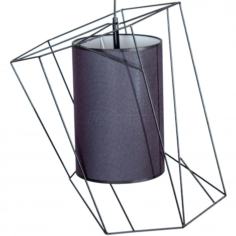 Подвесной светильник TopDecor Cage One S2 12 02