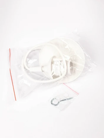 Подвесной светильник Мелодия Света PS1N 000039843