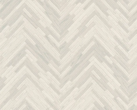 Обои виниловые A.S. Creation Versace 4 37051-1 10,05 x 0,7 м