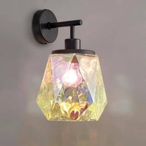 Бра Capra 4997/1W Odeon Light