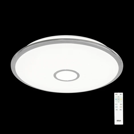 Потолочный светильник Citilux Старлайт R CL703100R