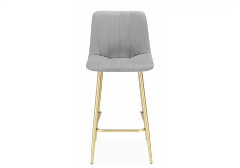 Полубарный стул Дани Notta 632308