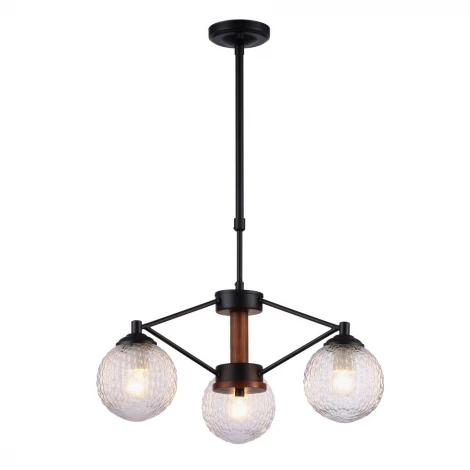 Потолочная люстра Omnilux Bitetto OML-50903-03