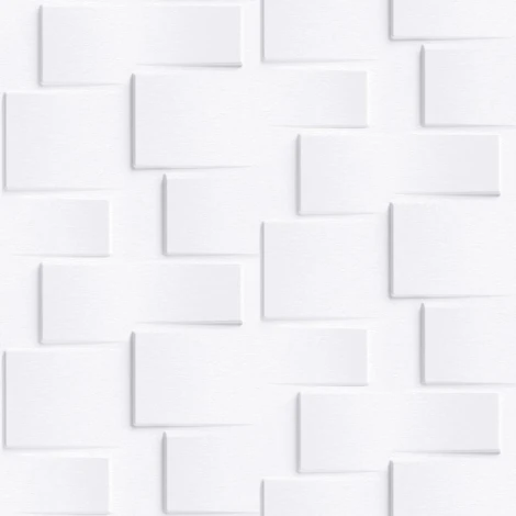 Обои виниловые Grandeco Exposure EP 3301 10,05 x 0,53 м