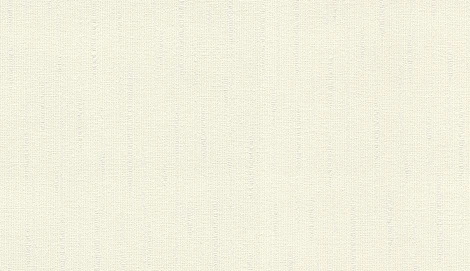 Обои виниловые Marburg Home Classic 30750 10,05 x 1,06 м