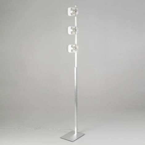 Торшер Вирта CL139930 Citilux (220V, выключатель)