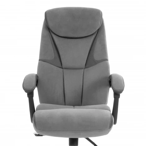 Кресло Cambridge metalBL Tetchair арт.25024
