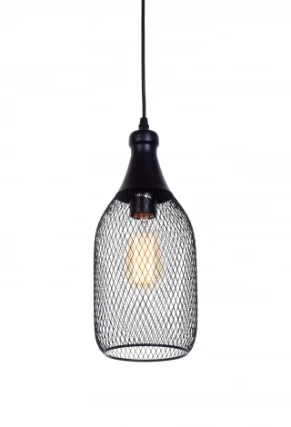 Подвесной светильник Lumina Deco Marle LDP M017