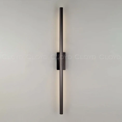 Бра светодиодное Cloyd LINEAS 20872