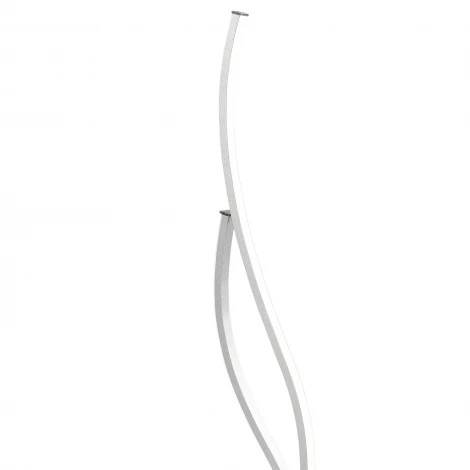 Торшер Mantra CORINTO 6110