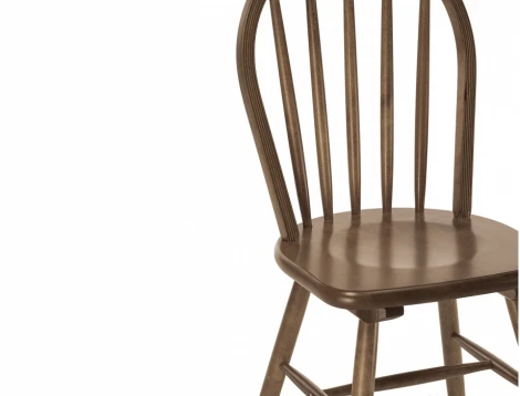 Обеденный стул Woodville Венский Экомеб (Массив березы) арт.619841