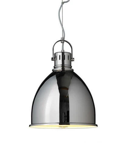 Подвесной светильник Lampgustaf Hastings 104589