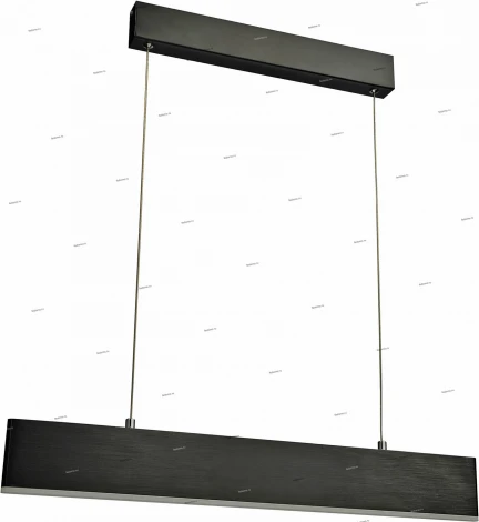 Подвесной светильник ST Luce Percetti SL567.403.01