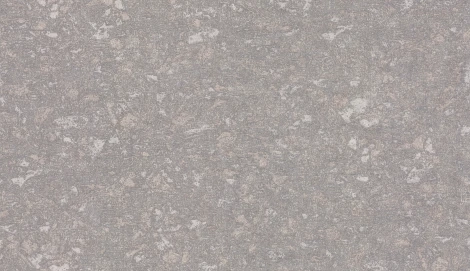 Обои виниловые Erismann Francesca 60246-06 10,05 х 1,06 м