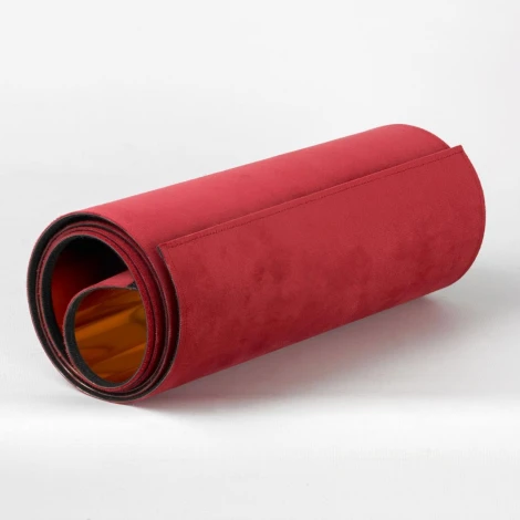 Торшер Lussole LGO Леви SY8660