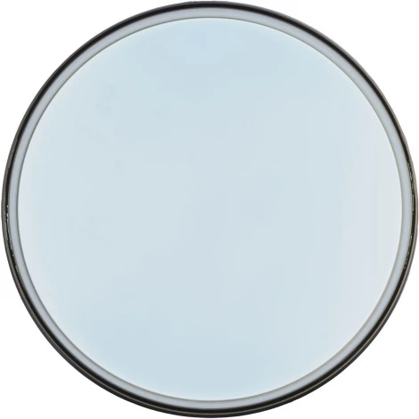 Потолочный светильник Lumina Deco Paneli LDC 8061-48W BK