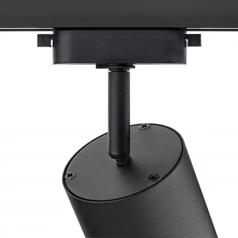 Трековый светильник однофазный 220V Ritter Artline 59722 7