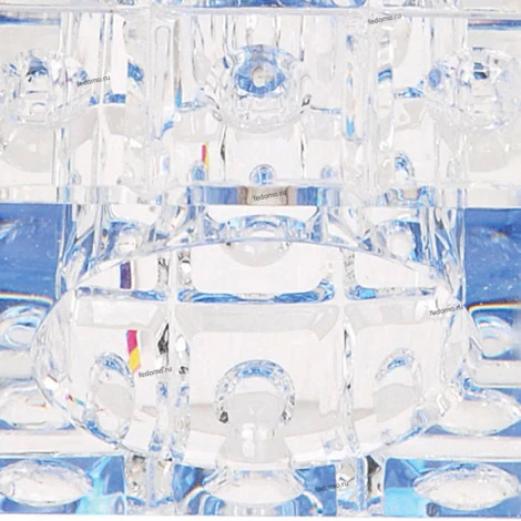 Horoz Lilyum HL805 (015-006-0020) blue