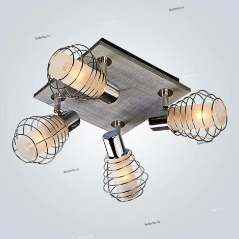 Eurosvet 20039 20039/4