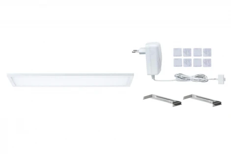 Мебельный светильник Paulmann Ace 70776