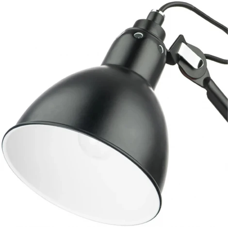 Бра на гибкой ножке Lightstar Loft 765607 (220V)
