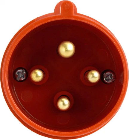 Вилка прямая Stekker ST 49430