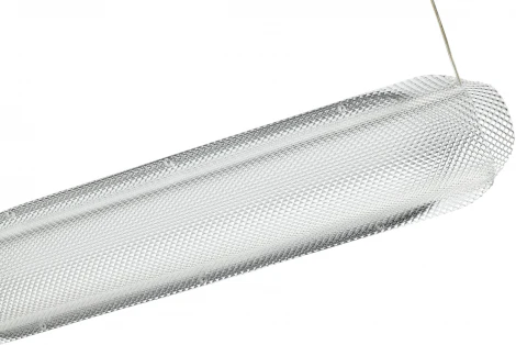 Подвесной светильник Zortes Circon ZRS.90610.25 (LED, 220V, на тросе)