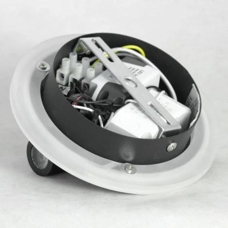 Бра Lussole Lgo Cozy LSP-8235