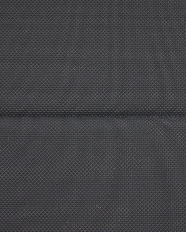 Sirley Садовый стул из алюминия и черного текстиля La Forma (ex Julia Grup) арт.117355