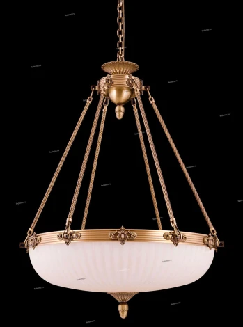 Sevinc 2066 2066/90T