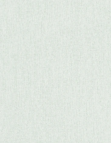 Обои виниловые Marburg New Spirit 32672 10,05 x 0,53 м