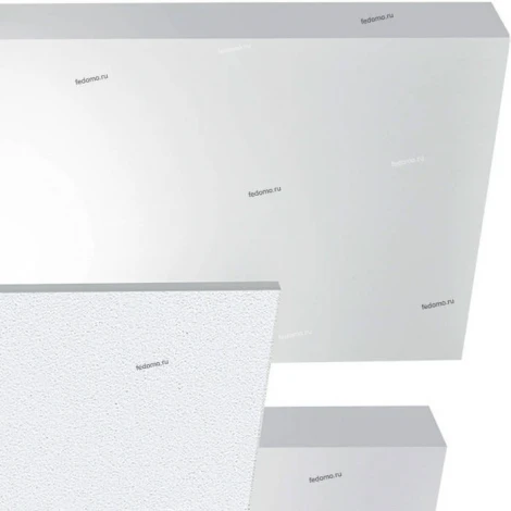 Бра Eglo Metrass 2 96042 (LED, 220V)