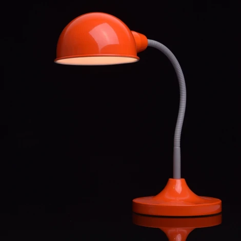 Интерьерная настольная лампа MW-Light Ракурс 631031501