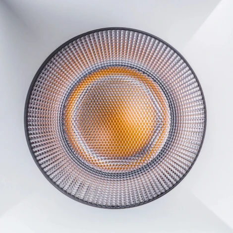 Встраиваемый светильник светодиодный Lightstar Ciclone 385246 (220V, IP65)