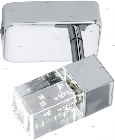 Спот Eglo Cantil 95292