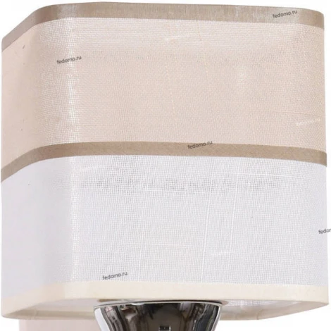 Бра Дубравия Рондо 176-11-21/W