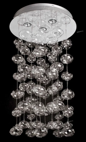 MW-Light Бриз 7 464011605