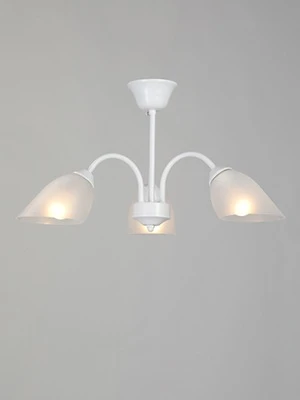 Потолочная люстра на штанге Vitaluce V3336-0/3PL (220V)