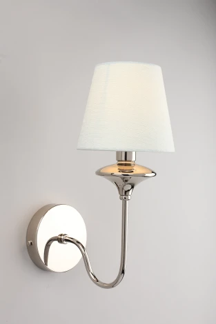 Бра Aployt Perla APL.731.01.01 (220V)