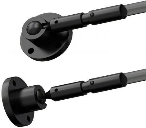 Светодиодная струнная трековая система в сборе Скайлайн 2216-600,19 Kink Light (220V)