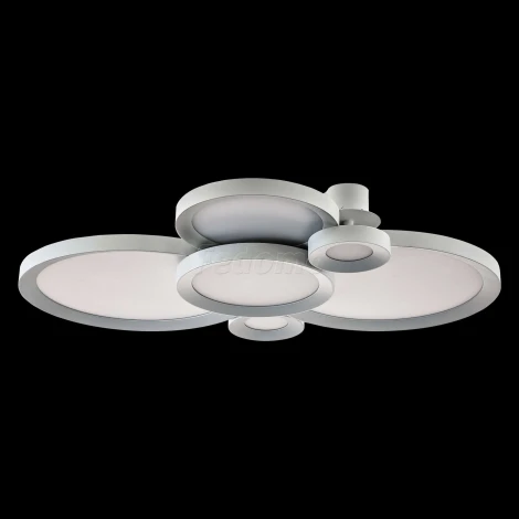 Потолочный светильник Lightstar Breve 749084