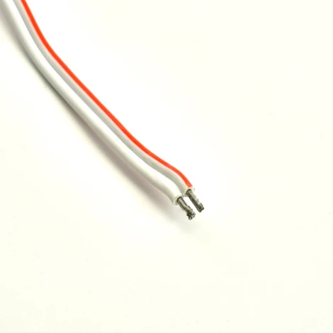 Лента светодиодная стабилизированная Feron LS420 48793 120SMD(2835)/м 8Вт/м 48V 6500К, IP20